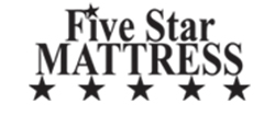 Five Star Mattress