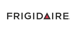 Fridgidaire