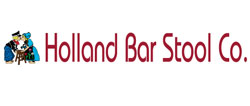 Holland Bar Stool