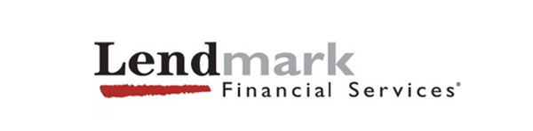 Lendmark